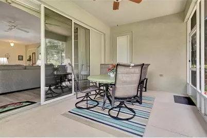 3507 Arlington Ridge Boulevard, Leesburg, FL 34748 - Photo 26