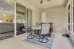 3507 Arlington Ridge Blvd, Leesburg, FL 34748 - Photo 26