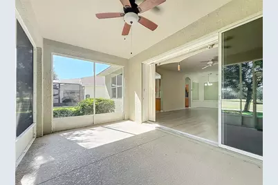 3507 Arlington Ridge Boulevard, Leesburg, FL 34748 - Photo 40