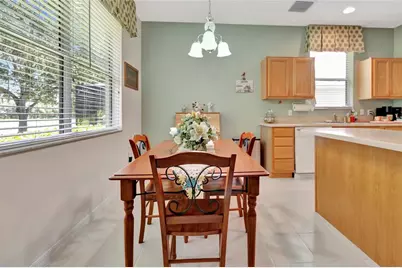 3507 Arlington Ridge Boulevard, Leesburg, FL 34748 - Photo 14