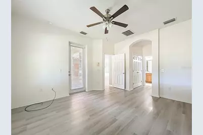 3507 Arlington Ridge Boulevard, Leesburg, FL 34748 - Photo 28