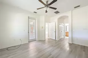 3507 Arlington Ridge Blvd, Leesburg, FL 34748 - Photo 28