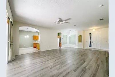 3507 Arlington Ridge Boulevard, Leesburg, FL 34748 - Photo 12