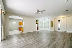 3507 Arlington Ridge Blvd, Leesburg, FL 34748 - Photo 12