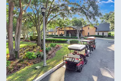 3507 Arlington Ridge Boulevard, Leesburg, FL 34748 - Photo 40