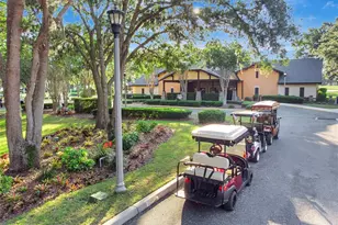 3507 Arlington Ridge Blvd, Leesburg, FL 34748 - Photo 40