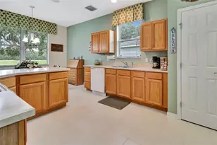 3507 Arlington Ridge Blvd, Leesburg, FL 34748 - Photo 10