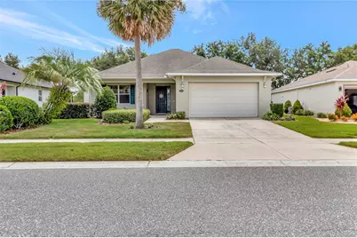 3507 Arlington Ridge Boulevard, Leesburg, FL 34748 - Photo 2