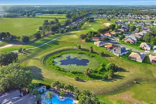 3507 Arlington Ridge Blvd, Leesburg, FL 34748 - Photo 38