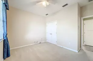 3507 Arlington Ridge Blvd, Leesburg, FL 34748 - Photo 34