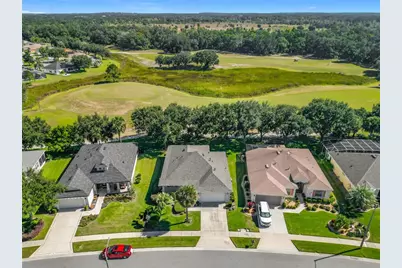 3507 Arlington Ridge Boulevard, Leesburg, FL 34748 - Photo 2