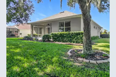 3507 Arlington Ridge Boulevard, Leesburg, FL 34748 - Photo 44