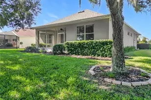 3507 Arlington Ridge Blvd, Leesburg, FL 34748 - Photo 44