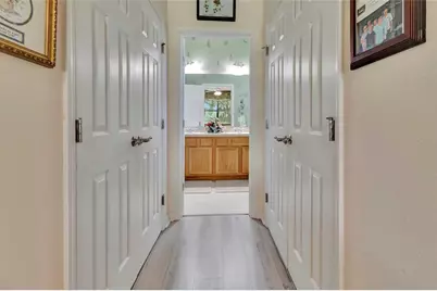 3507 Arlington Ridge Boulevard, Leesburg, FL 34748 - Photo 20