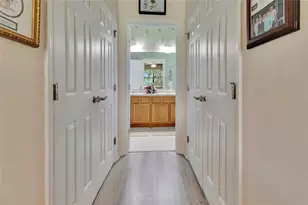 3507 Arlington Ridge Blvd, Leesburg, FL 34748 - Photo 20