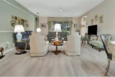 3507 Arlington Ridge Boulevard, Leesburg, FL 34748 - Photo 8