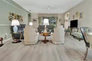 3507 Arlington Ridge Blvd, Leesburg, FL 34748 - Photo 8