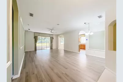 3507 Arlington Ridge Boulevard, Leesburg, FL 34748 - Photo 10