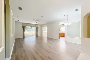 3507 Arlington Ridge Blvd, Leesburg, FL 34748 - Photo 10