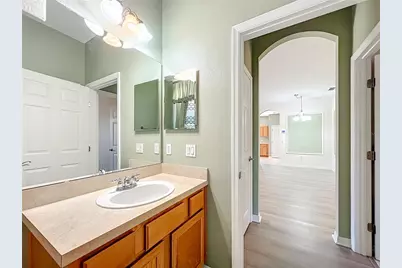 3507 Arlington Ridge Boulevard, Leesburg, FL 34748 - Photo 28