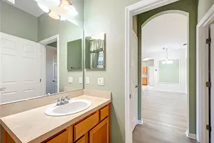 3507 Arlington Ridge Blvd, Leesburg, FL 34748 - Photo 28