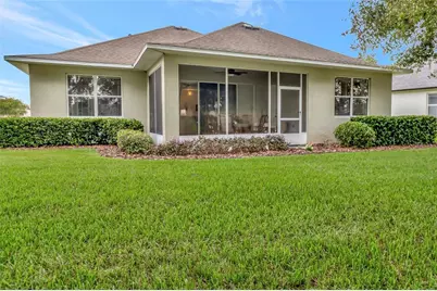 3507 Arlington Ridge Boulevard, Leesburg, FL 34748 - Photo 28