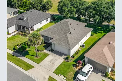 3507 Arlington Ridge Boulevard, Leesburg, FL 34748 - Photo 2