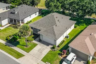 3507 Arlington Ridge Blvd, Leesburg, FL 34748 - Photo 2