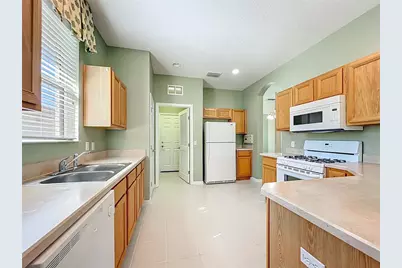 3507 Arlington Ridge Boulevard, Leesburg, FL 34748 - Photo 20