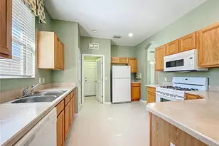 3507 Arlington Ridge Blvd, Leesburg, FL 34748 - Photo 20