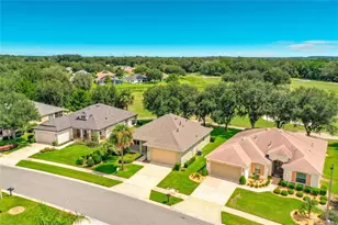 3507 Arlington Ridge Blvd, Leesburg, FL 34748 - Photo 44