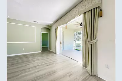 3507 Arlington Ridge Boulevard, Leesburg, FL 34748 - Photo 16