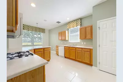 3507 Arlington Ridge Boulevard, Leesburg, FL 34748 - Photo 24