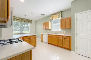3507 Arlington Ridge Blvd, Leesburg, FL 34748 - Photo 24