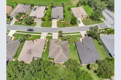 3507 Arlington Ridge Boulevard, Leesburg, FL 34748 - Photo 34