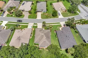 3507 Arlington Ridge Blvd, Leesburg, FL 34748 - Photo 34