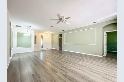 3507 Arlington Ridge Boulevard, Leesburg, FL 34748 - Photo 14