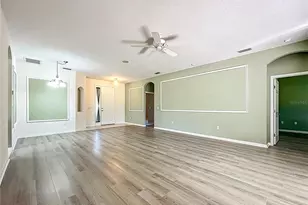 3507 Arlington Ridge Blvd, Leesburg, FL 34748 - Photo 14
