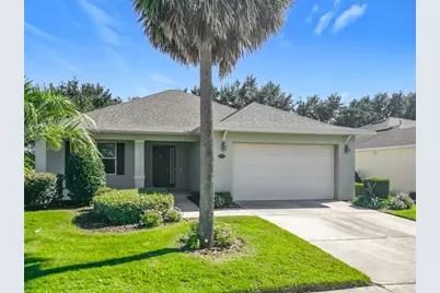 3507 Arlington Ridge Boulevard, Leesburg, FL 34748 - Photo 2