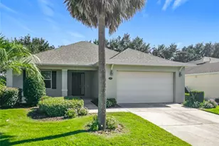 3507 Arlington Ridge Blvd, Leesburg, FL 34748 - Photo 2