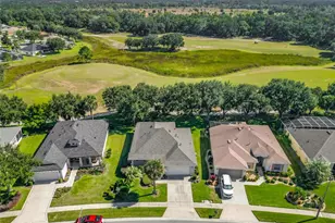 3507 Arlington Ridge Blvd, Leesburg, FL 34748 - Photo 4