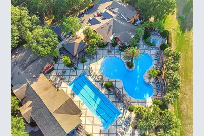 3507 Arlington Ridge Boulevard, Leesburg, FL 34748 - Photo 36