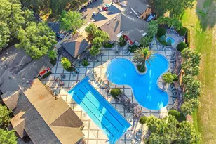 3507 Arlington Ridge Blvd, Leesburg, FL 34748 - Photo 36