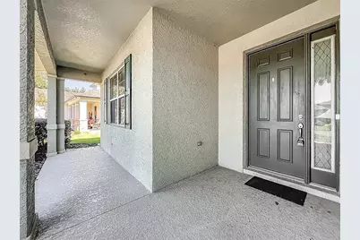 3507 Arlington Ridge Boulevard, Leesburg, FL 34748 - Photo 6