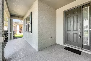 3507 Arlington Ridge Blvd, Leesburg, FL 34748 - Photo 6