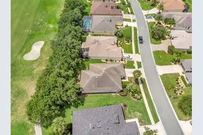 3507 Arlington Ridge Boulevard, Leesburg, FL 34748 - Photo 32