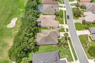 3507 Arlington Ridge Blvd, Leesburg, FL 34748 - Photo 32