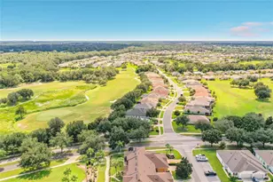 3507 Arlington Ridge Blvd, Leesburg, FL 34748 - Photo 54