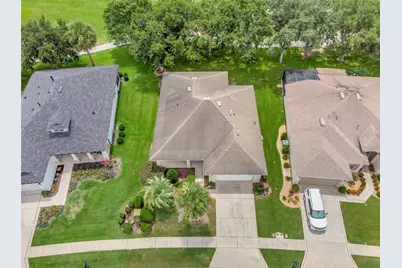 3507 Arlington Ridge Boulevard, Leesburg, FL 34748 - Photo 30