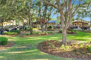 3507 Arlington Ridge Blvd, Leesburg, FL 34748 - Photo 52